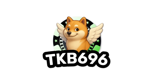 TKB696 เว็บพนันครบวงจร ที่คุณวางใจได้ เว็บพนันออนไลน์อันดับ1